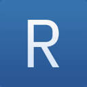 Regex101